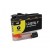 Tusz KB-427XLY zamiennik Brother LC427XL Yellow LC-427XLY 52ml żółty