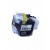 Tusz KB-462XLBK czarny zamiennik Brother LC462XL Black LC-462XLBk 66ml 