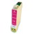 Gimbu Ke-1813 Tusz Magenta Do Drukarki Epson Zamiennik Epson T1813 18ml