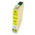 Gimbu Ke-1814 Tusz Żółty Do Drukarki Epson Zamiennik Epson T1814 18ml