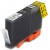 Gimbu KH-364pbkr Tusz Foto Czarny Do Drukarki HP Zamiennik HP 364xl Cb322ee 12ml