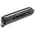 Toner TB-248XLBk czarny zamiennik Brother TN-248XLBk 3000str