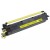 Toner TB-248XLY żółty zamiennik Brother TN-248XLY 2300str