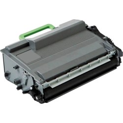 Toner TB-3512 czarny zamiennik Brother TN-3512 XXL 12000str