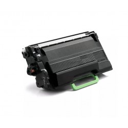 Toner TB-3600XL czarny zamiennik Brother TN-3600XL 6000str