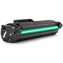 Gimbu TH-106Ch toner laserowy do drukarki HP zamiennik W1106A Z Chipem 1000str.