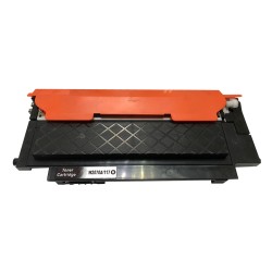 Toner TH-2070ABN zamiennik HP 117A Black W2070A 1000stron