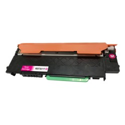 Toner TH-2073AMN zamiennik HP 117A Magenta W2073A 700stron