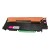 Toner TH-2073AMN zamiennik HP 117A Magenta W2073A 700stron