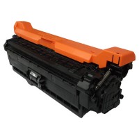 Gimbu TH-250x Toner Czarny Do HP Zamiennik CE400X/CE250X (HP507X, HP504X)11000stron