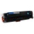 Toner Zamiennik TH-531A do HP 304A CC531 CE411A CF381A CRG718 niebieski 2800str.