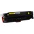 Toner Zamiennik TH-532A do HP 304A CC532 CE412A CF382A CRG718 żółty 2800str.