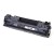 Gimbu TH-78a Czarny Toner Do Drukarki Laserowej HP Zamiennik 78a Ce278a 2100stron