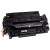 Gimbu TH-87A Toner Czarny Do Drukarki Hewlett Packard Zamiennik 87A CF287A 9000str.