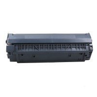 Gimbu TH-92a Czarny Toner Do Drukarki Laserowej HP Zamiennik 92a C4092a 2500stron