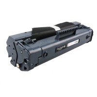 Gimbu TH-92a Czarny Toner Do Drukarki Laserowej HP Zamiennik 92a C4092a 2500stron