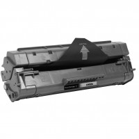 Gimbu TH-92a Czarny Toner Do Drukarki Laserowej HP Zamiennik 92a C4092a 2500stron