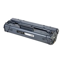 Gimbu TH-92a Czarny Toner Do Drukarki Laserowej HP Zamiennik 92a C4092a 2500stron