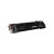 Gimbu TH-49x Czarny Toner Do Drukarki Laserowej HP Zamiennik 49x Q5949x 6000stron