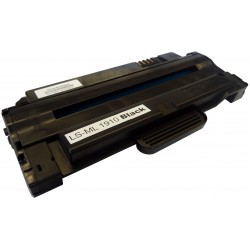 Gimbu TS-1910X Toner Black Do Drukarki Samsung Zamiennik Samsung MLT-D1052L 2500stron