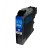 Tusz zamiennik KB-123C do Brother LC-123C niebieski 15ml Chip