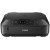 Drukarka wielofunkcyjna Canon PIXMA MG5750