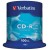 CD-R Verbatim 700MB Extra Protection CAKE 100