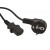 Kabel Zasilający Cee 7/7-> IEC 320 C13 1.8m Gembird