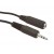Przedłużacz Minijack M/F 1.5m Gembird Stereo