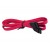 Kabel Sata Data III 100cm Long Gembird