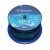 CD-R Verbatim 700MB Extra Prot CAKE 50