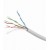Kabel Lan Utp Kat-5e 305m Drut Upc-5004e-So