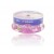 DVD+R DL Verbatim 8.5GB Double Layer Print 25 Cake No Id Brand