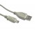 Kabel USB Mini 2.0 Am-Bm5p Canon 1.8m Gembird