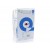 Kabel Utp Kat-5e 305m Drut Upc-5004e-So-Blue