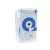 Kabel Ftp Kat-5e 305m Drut Gembird