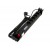 Listwa Zasilająca Acar 504wf Rack 19" 5m Czarny 5 Gniazd