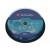 CD-R Verbatim 700MB Extra Prot CAKE 10