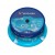CD-R Verbatim 700MB Extra Prot CAKE 25