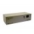 Przełącznik Splitter 2 Monitory VGA GVS122