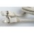 Patch Cord Kat.6 Ftp 0.5m Grey Gembird