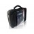 Torba Do Laptopa Natec Alligator Black 15.4"/15.6"