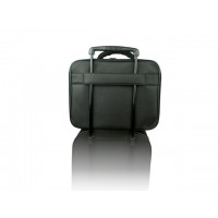 Torba Do Laptopa Natec Alligator Black 15.4"/15.6"