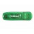 Pendrive Intenso 8GB Rainbow Line Green