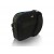 Torba Do Laptopa Natec Schnauzer Black 15.4"/15.6"