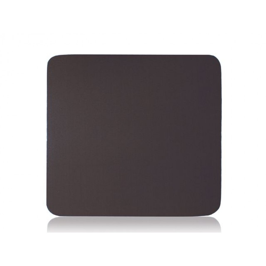 Podkładka Pod Mysz Mikroguma Black