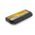 Pamięć Delock Dom Flash Ide 40 Pin 4gb (54146)