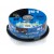 DVD+R Intenso 8.5GB X8 Double Layer 25 Cake