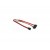 Kabel Sata Data 35cm+ Zasilający- Wtyk Combo Gembird