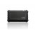 Czytnik Natec All In One Beetle Sdhc USB 2.0